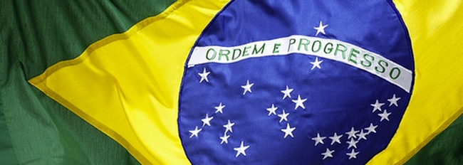 gestão pública no Brasil