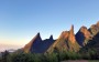 5 montanhas lindas no Brasil para visitar