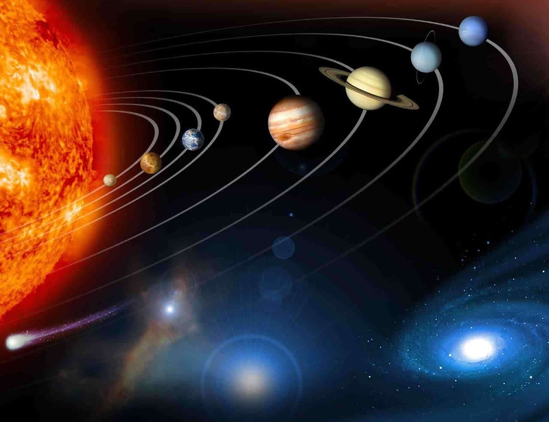 Brasil é sede da olimpíada Latino