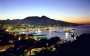 História e cultura de Ceuta, na Espanha