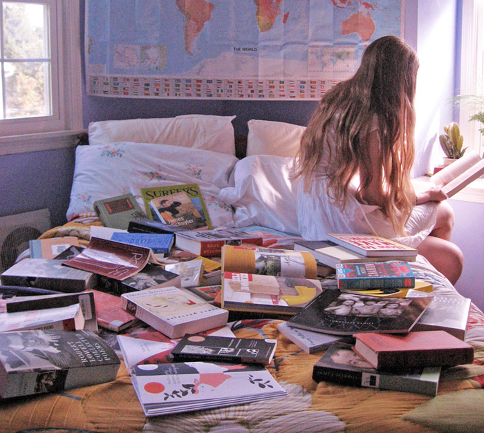 Dicas de estudos na reta final da preparação do ENEM 2