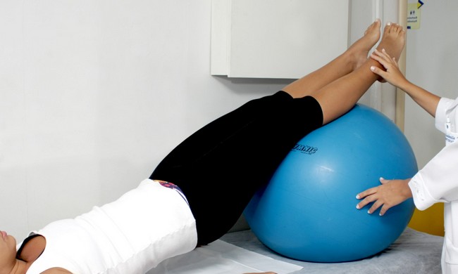 Dicas para uma reabilitação perfeita