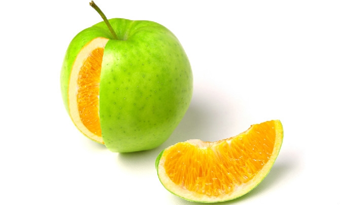 Dicas para você tomar cuidado com os falsos cognatos