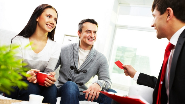 Diferentes sistemas de produção