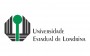 Estão abertas as inscrições para o vestibular da Universidade Estadual de Londrina