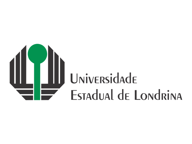 Estão abertas as inscrições para o vestibular da Universidade Estadual de Londrina 2