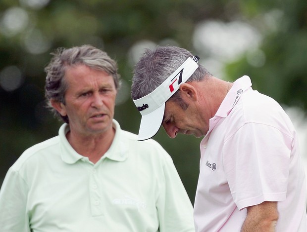 Importância dos psicólogos para os atletas