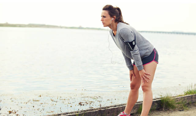 Importância psicólogos para os atletas