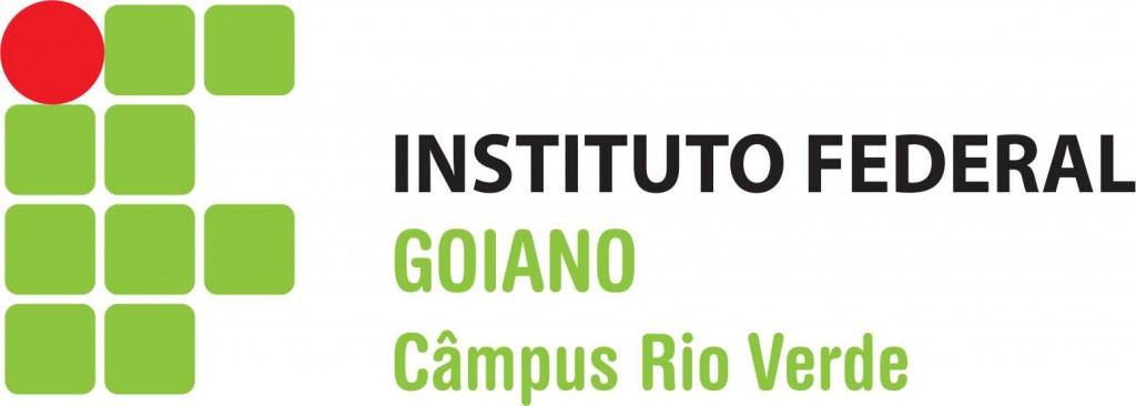Instituto Federal Goiano abre inscrições para vagas em graduações
