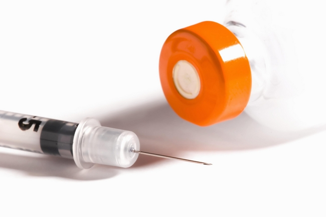 Insulina o que é e qual sua importância