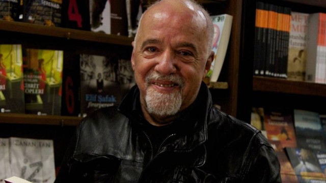 O que são as Práticas de RAM