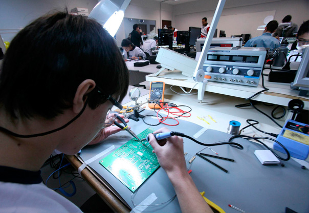 Sisutec como funciona, como se inscrever e mais