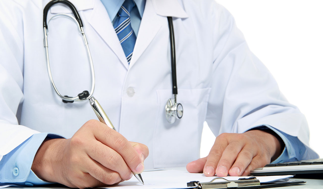 Divulgado resultado da 2ª etapa do Revalida 2023/1