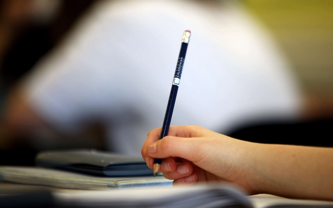 boa redação persuasiva