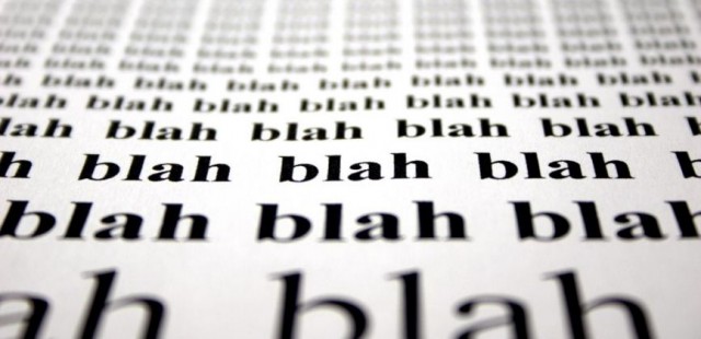 mecanismos de coesão