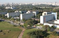 3 universidades da América Latina aparecem entre as melhores do mundo