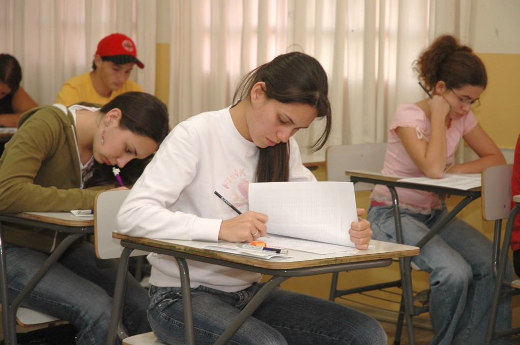 Abertas inscrições para cursos gratuitos em Escola Técnica em Jundiaí 2