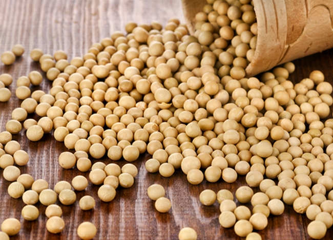 Alimentação saudável para emagrecer