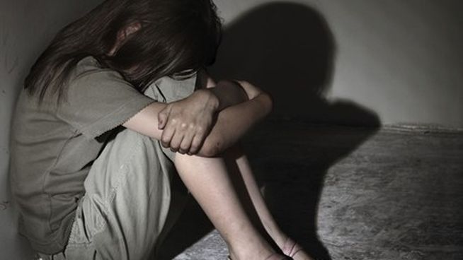 Como ajudar uma criança abusada sexualmente