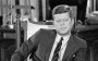 Detalhes da morte de John Kennedy
