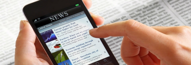 O que é capitalismo informacional