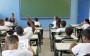 Reorganização das escolas em São Paulo vai atingir 311 mil alunos