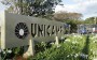 Unicamp lança aplicativo com botão do pânico