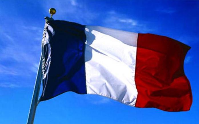 Alunos podem aprender francês de graça e sem sair de casa