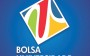 Bolsa Universidade de Manaus oferece 8,8 mil vagas para 2016