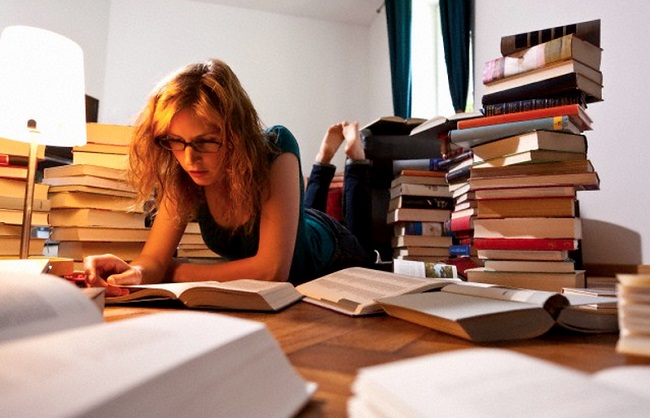 Como estudar de graça em 2016