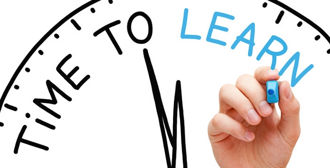 Dicas para aprender inglês e elevar a autoestima