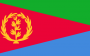 Eritreia: surgimento, história e detalhes