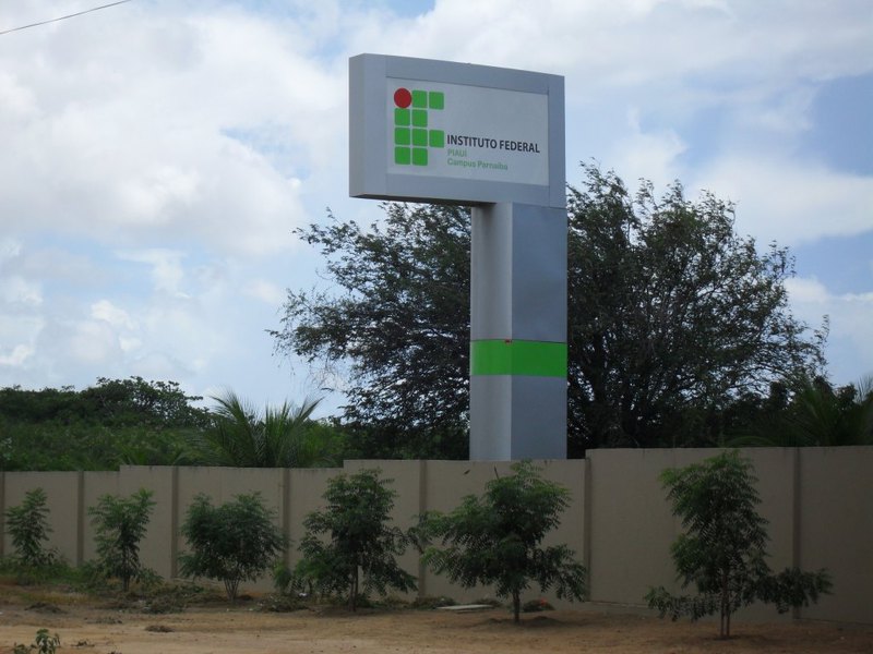 IFPI libera listão dos aprovados no Vestibular 2024