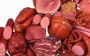 Perigos das carnes processadas para a saúde