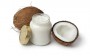 Óleo de coco: um grande aliado para a saúde