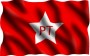 PT lidera rejeição a partidos com 38%