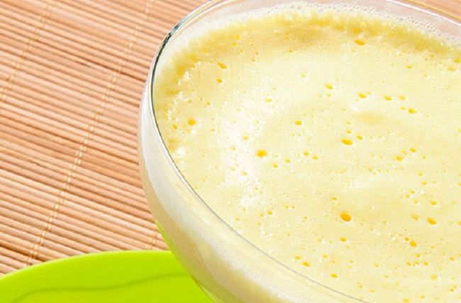 Sobremesas deliciosas que não comprometem a perda de peso