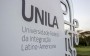 Unila anuncia abertura de processo seletivo para estudantes que vivem fora do Brasil