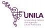 Unila (PR) abre inscrições para Vestibular 2024 via Enem