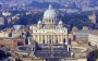 Vaticano: o menor país do Mundo
