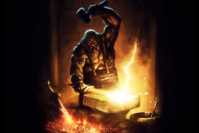 5 deuses mitológicos que você não conhecia