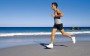 Correr: uma opção para perder peso saudavelmente