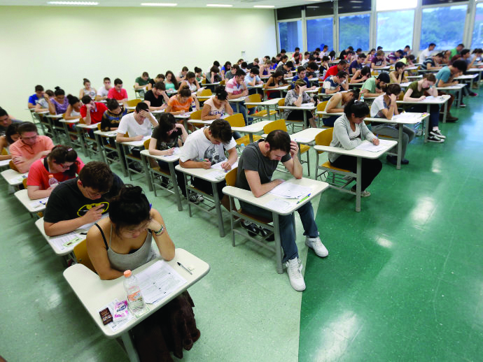 Fuvest terá lista de leituras obrigatórias apenas com autoras negras