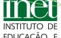 Justiça suspende atividades da faculdade Inet do Amazonas