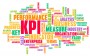 O que são KPI’s?