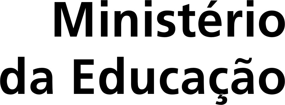 MEC anuncia suspensão de vestibular de 68 cursos 2