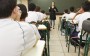 Escolas particulares perdem alunos para rede pública no Paraná