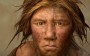Ser humano: dos Australopithecus ao Homo Sapiens