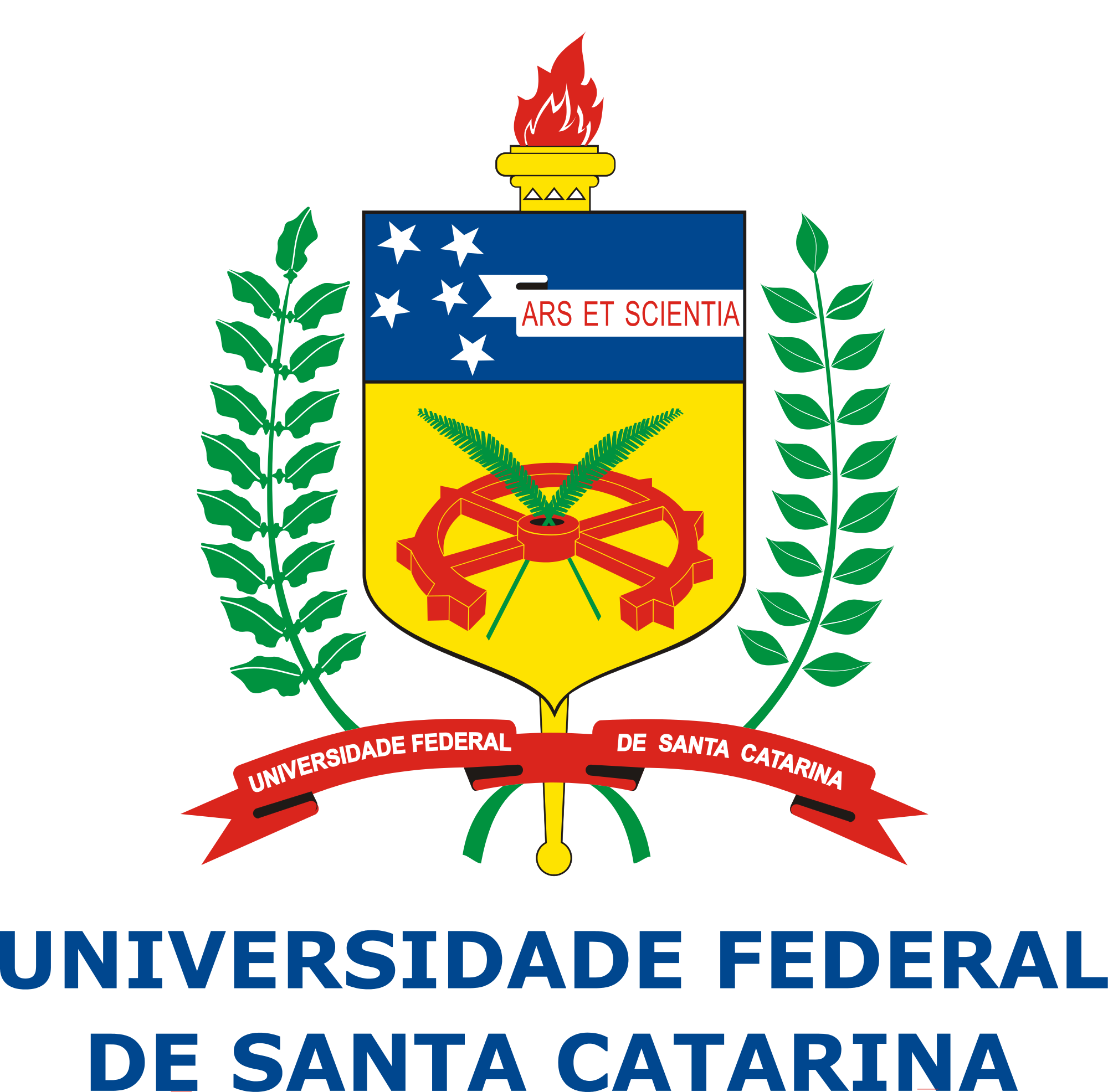 Universidade Federal De Santa Catarina Divulga Orientações Para Candidatos No Vestibular 2016
