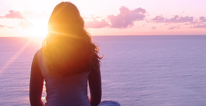 Caminhos obter mais autoconhecimento e prosperidade